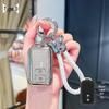 Suzuki Swift Alto Qiyue/Jimny JB64/JB74/Tianyu SX4 Key Cover Protective Shell