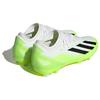 Adidas X Crazyfast.3 Fg 'Crazyrush Pack' HQ4534