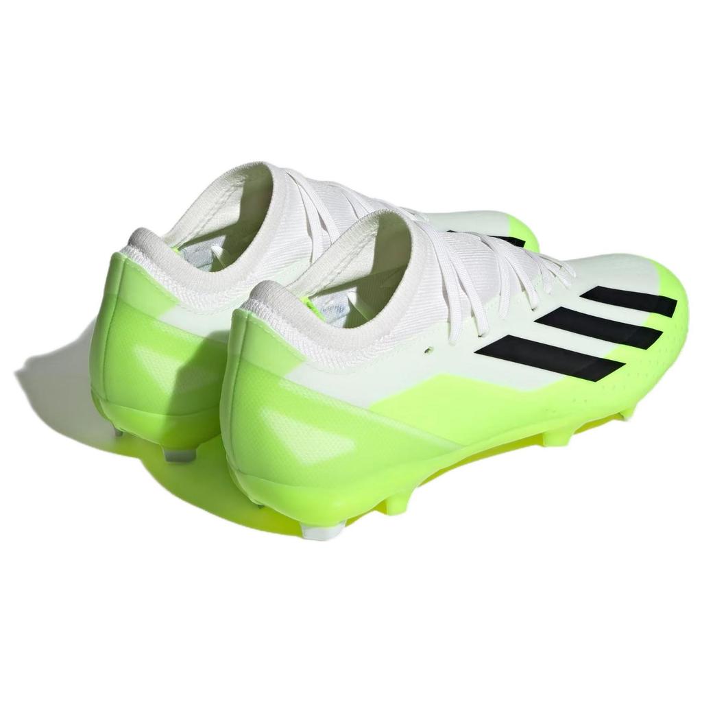Adidas X Crazyfast.3 Fg 'Crazyrush Pack' HQ4534