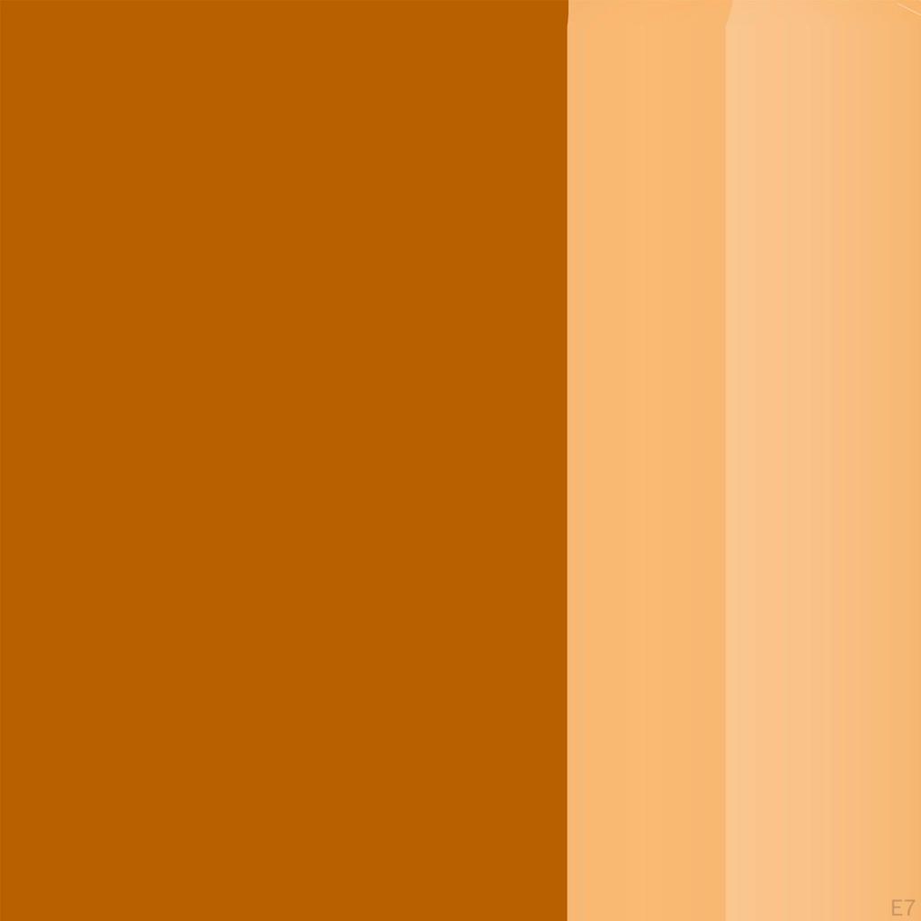 Retro Lampa Olejna Regulowana Jasność Miedziane Przybory Ołtarzowe Ornament Pojemnik na Ghee Lampki Masłowe