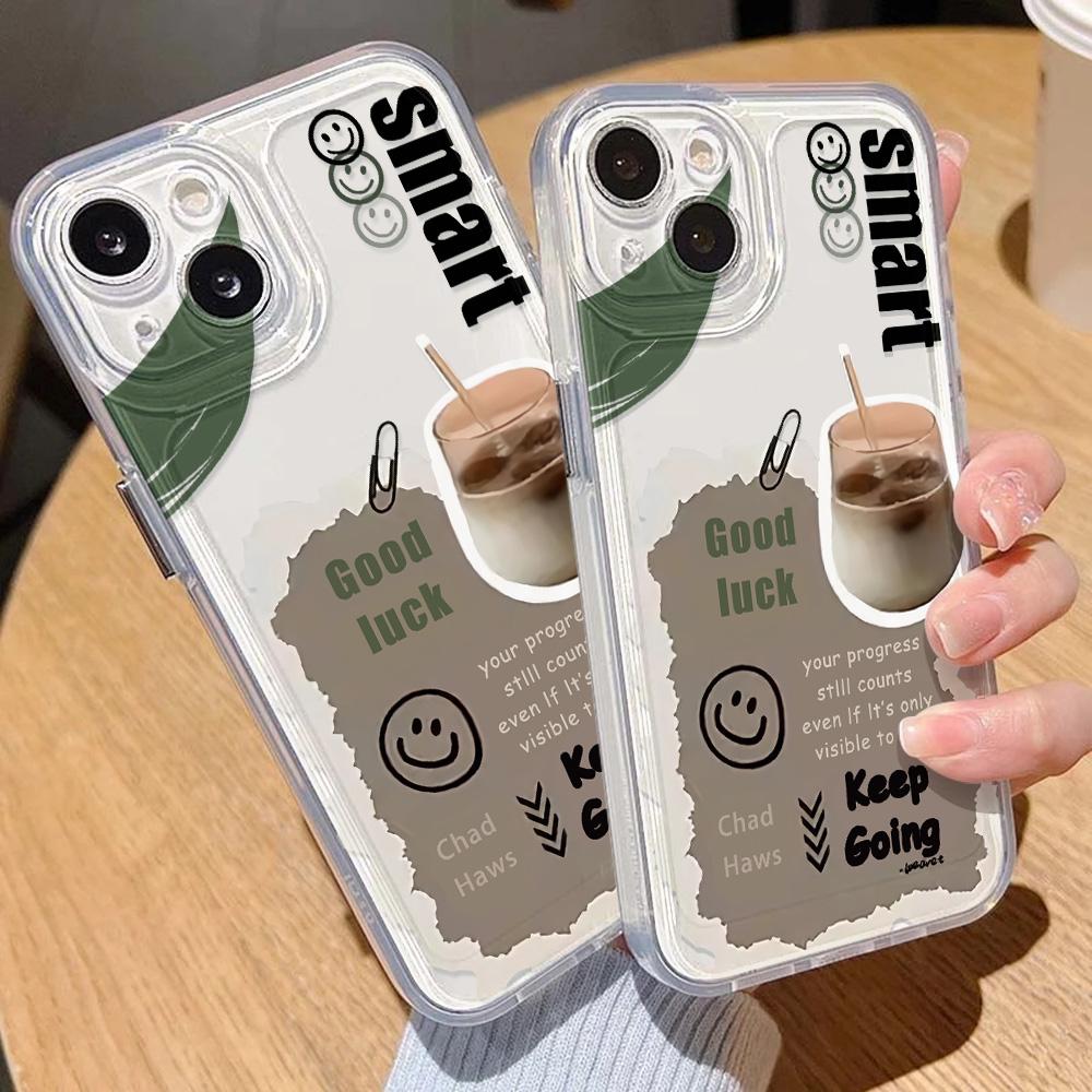 Drop-Proof Phone Case for iPhone 11 12 13 14 15 16 iPhone 14 15 16 Pro Max Samsung A16 A35 A36 A54 A55 S25 Xiaomi 11T