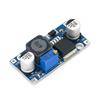 LM2596s Power supply module
