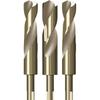 HUHAO High-Speed Steel Twist Drill Bit