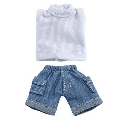 Κούκλες και λούτρινα παιχνίδια – Αξεσουάρ και ρούχα για κούκλες