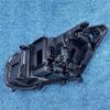 Fit For Mercedes Benz AMG Class AMG W190 2015 2016 2017 2018 2019 Car Light Rear Base House Front Headlight Back Housing