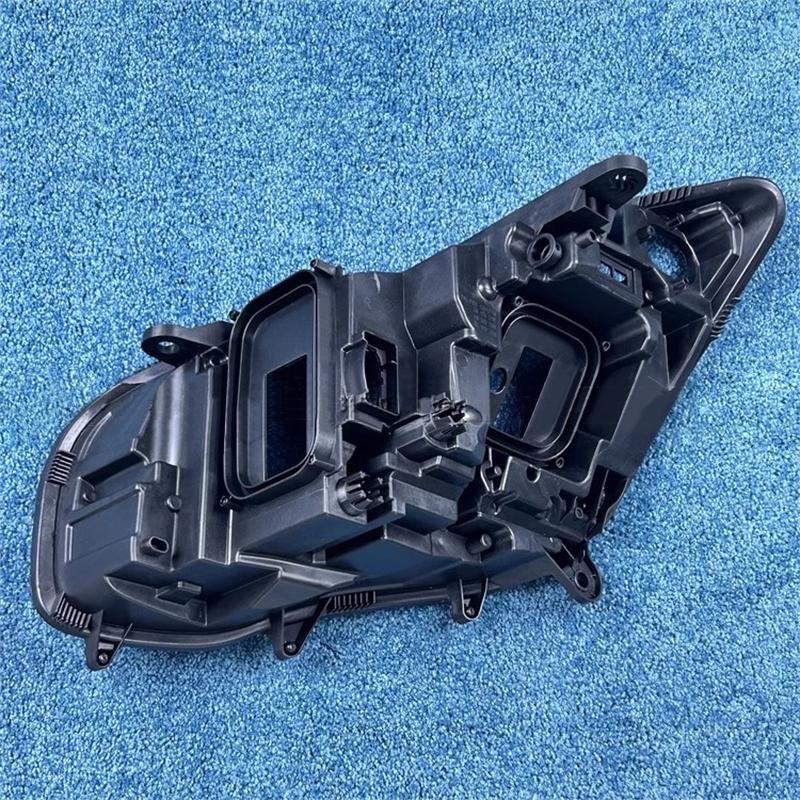 Fit For Mercedes Benz AMG Class AMG W190 2015 2016 2017 2018 2019 Car Light Rear Base House Front Headlight Back Housing