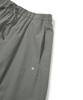 SNOWPEAK APPAREL Thin Tech Women'S Woven Skirt Light Khaki (S24Mwssk31)