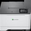 Lexmark CS531 A4 Color Laser Printer