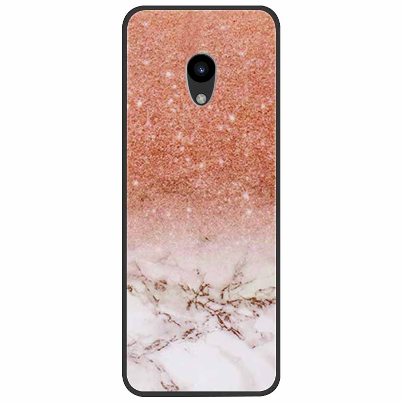 For Xiaomi Qin F21 Pro Case New Fashion Marble Silicon Soft TPU Back Cover For Xiaomi Mi Qin F21 Pro F22 Pro Bumper Phone Cases