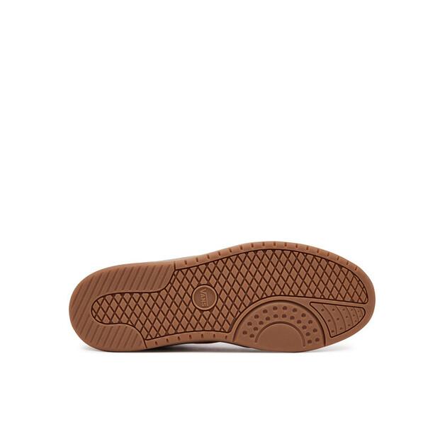 Кроссовки Vans VN000D6SCI11