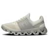 Cloudswift 3 AD 'Ice Glacier' Men's 3MD10240608