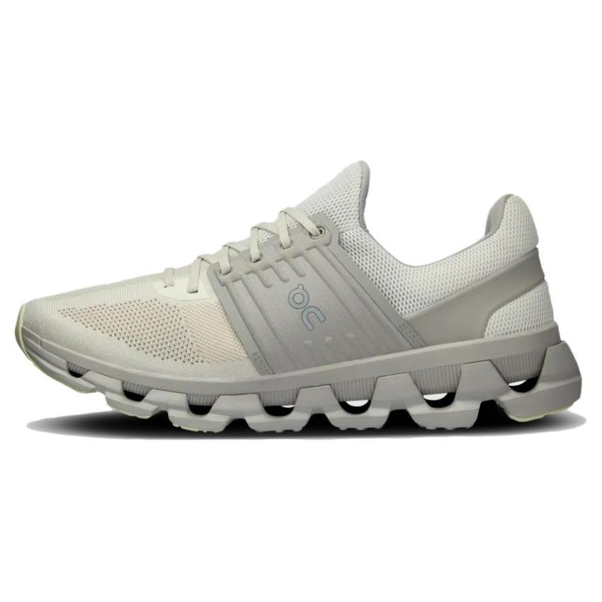 On Running Cloudswift 3 AD Ice Glacier Men s 3MD10240608 EU 41