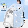 Accesorii pentru motociclete – Huse pentru motociclete