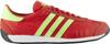 Adidas Country OG Sneakers