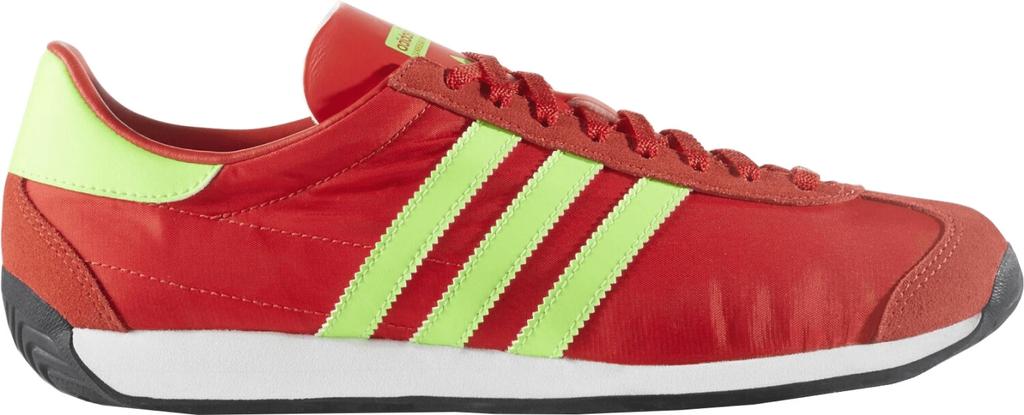 Adidas Country OG Sneakers