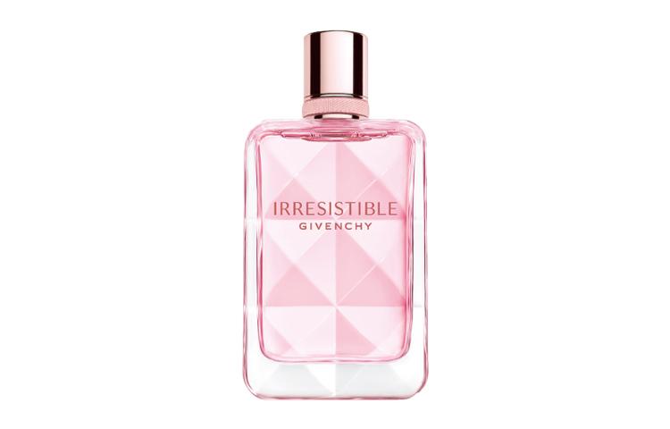 Givenchy Irrésistible Very Floral Eau De Parfum 80ml