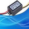 DC12-24V To 3.3V Step Down Converter Conversion Solution for Car Led Light Car Fan Speaker Monitors Car Recorders