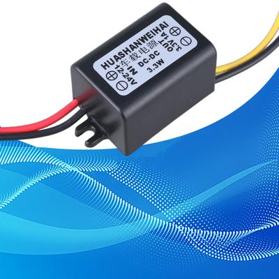 Accessori elettronici per auto – Cavi auto, adattatori e prese