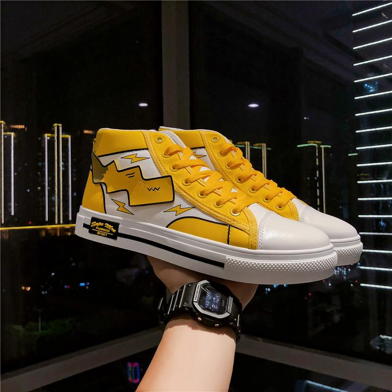 

Большой размер включает в себя кроссовки Manshoes для мальчиков и девочек 36-48, легкие теннисные кроссовки для маленьких детей