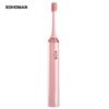 SOHOMAN Y1 Sonic Electric Toothbrush