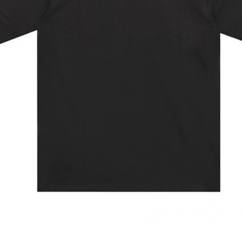 Adidas Short Sleeve Tee Contemporary