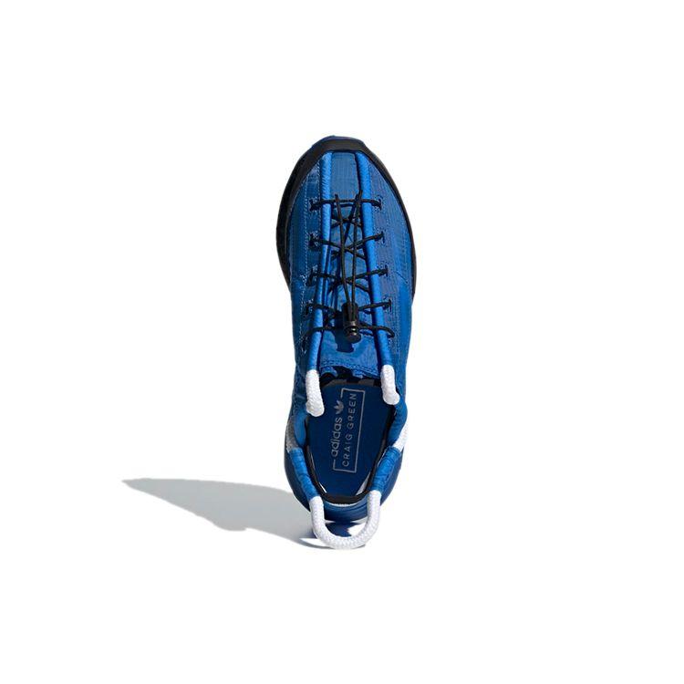 Cumpără Adidasi adidas Craig Green x ZX 2K Phormar Blue