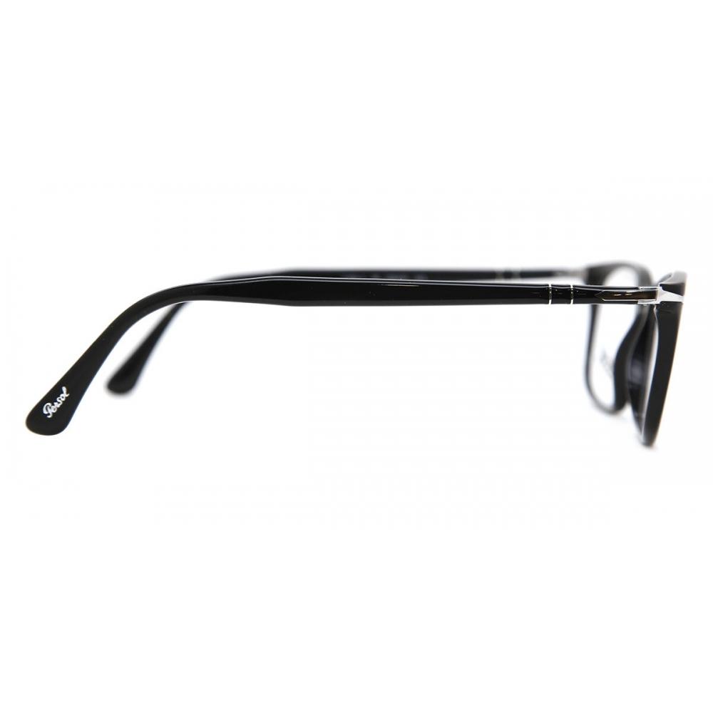 Persol Po3189v 95 Men Eyeglasses