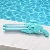 Pull Type Water Squirter for Kids Large Capacity Summer Outdoor Pool Toy Sandbox Beach Water Game for Boys