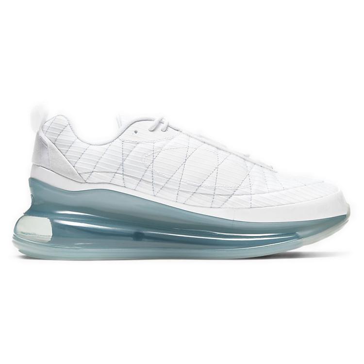 Nike Mx 720 818 White Ice CT1266-100