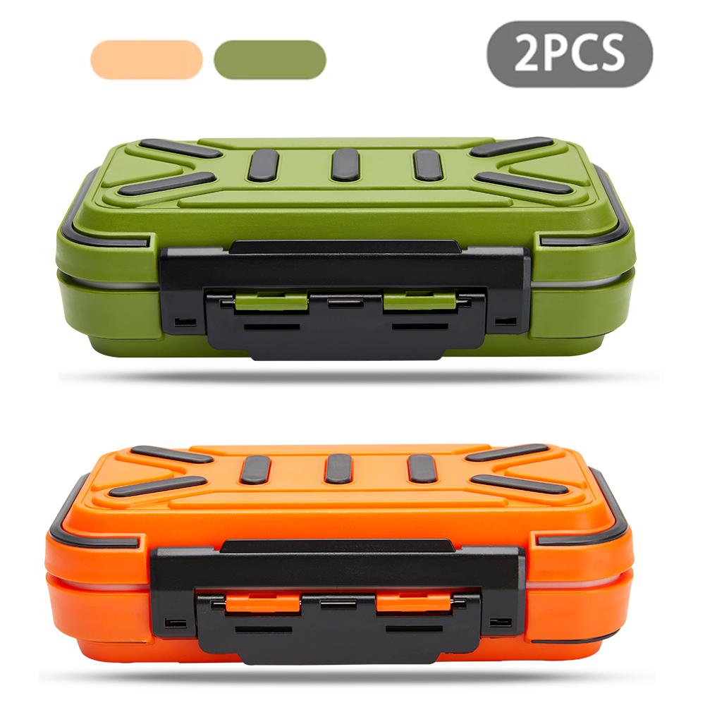 Bigger Travel Pill Case Home Medicine Storage Organizer Container Drug Tablet Dispenser Independent Lattice Pill Box Accessories