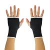 Bamboo Charcoal Sports Ankle Brace
