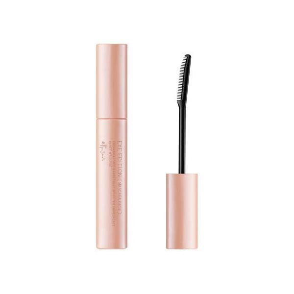 Japan ETTUSAIS Mascara Base LE 08 6g