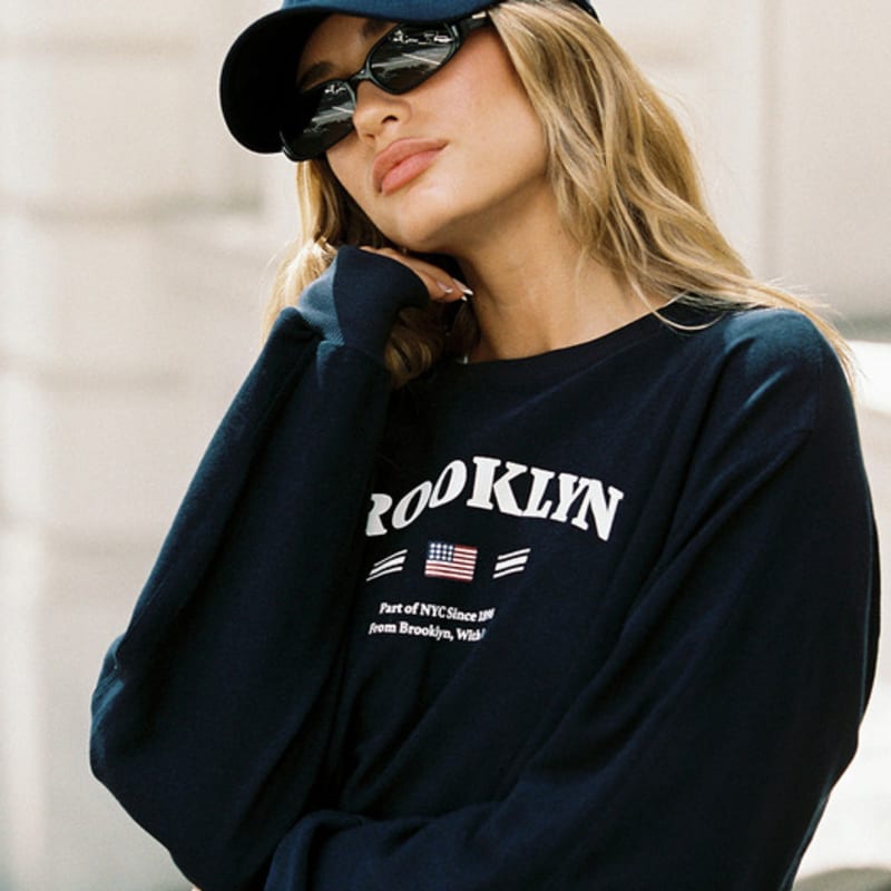 

SURFEA CLASSIC BALL CAP_NAVY F