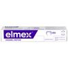 Elmex Enamel Repair Toothpaste Restoring Enamel 75 Ml