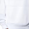 Air Jordan Knit Athleisure Casual Sports White Men's cw8620-100