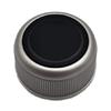 Sturdy Plastic Volumes Regulator Knob for 39103-TA0-A31 Seamlessly Fit and Functionality Smooth and Precise Adjustment