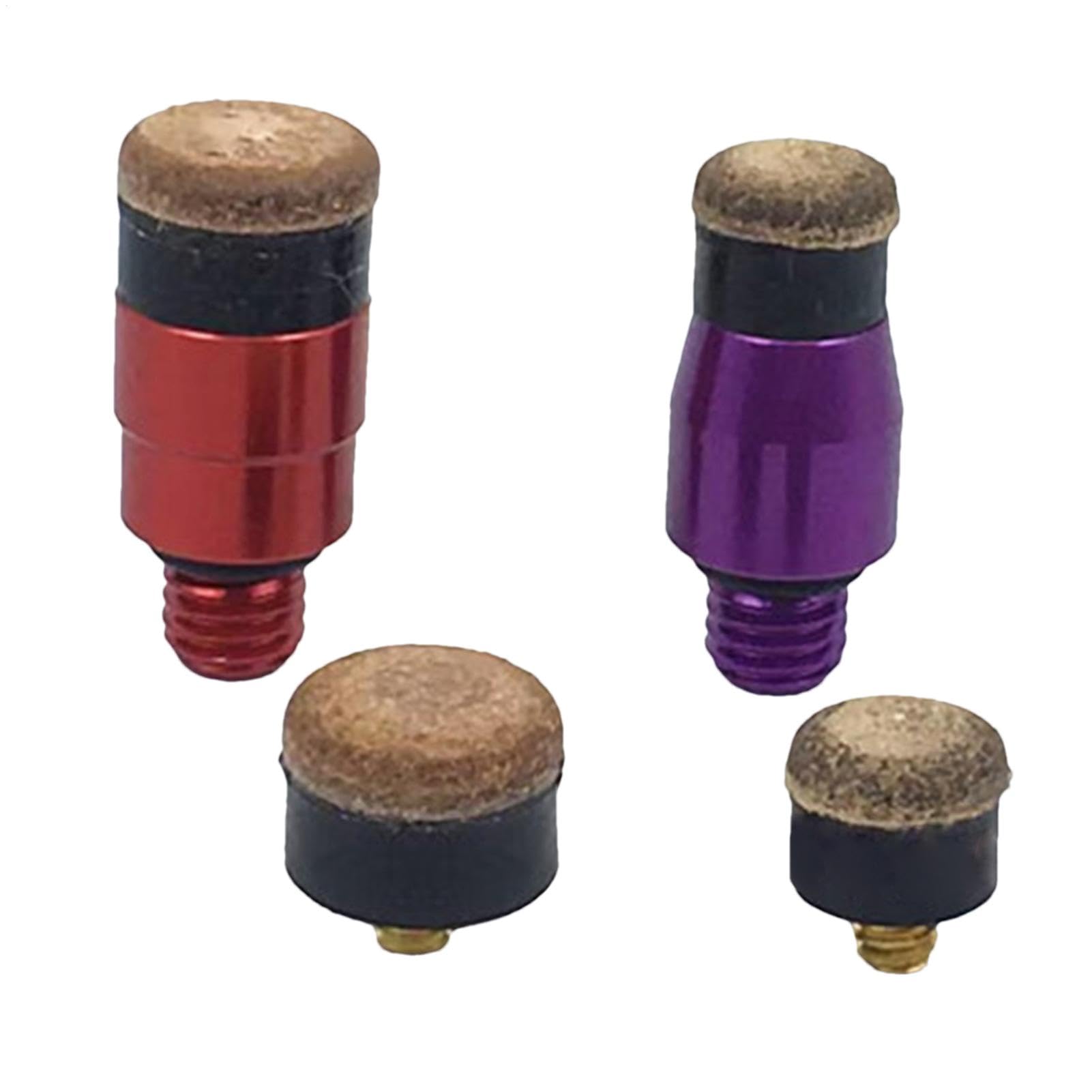 

Dent Repair Tool, 4 Pieces, Car Repair Tool, Car Dent Repair Tool, Dent Repair Please refer to the description