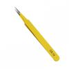 Hand Tools Tweezers Home Office Shop For Electronics