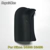Camere și optică – Piese de schimb pentru camere