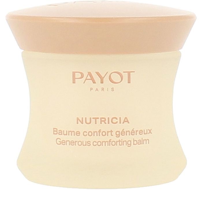 NUTRICIA baume généreux réconfortant 50 ml
