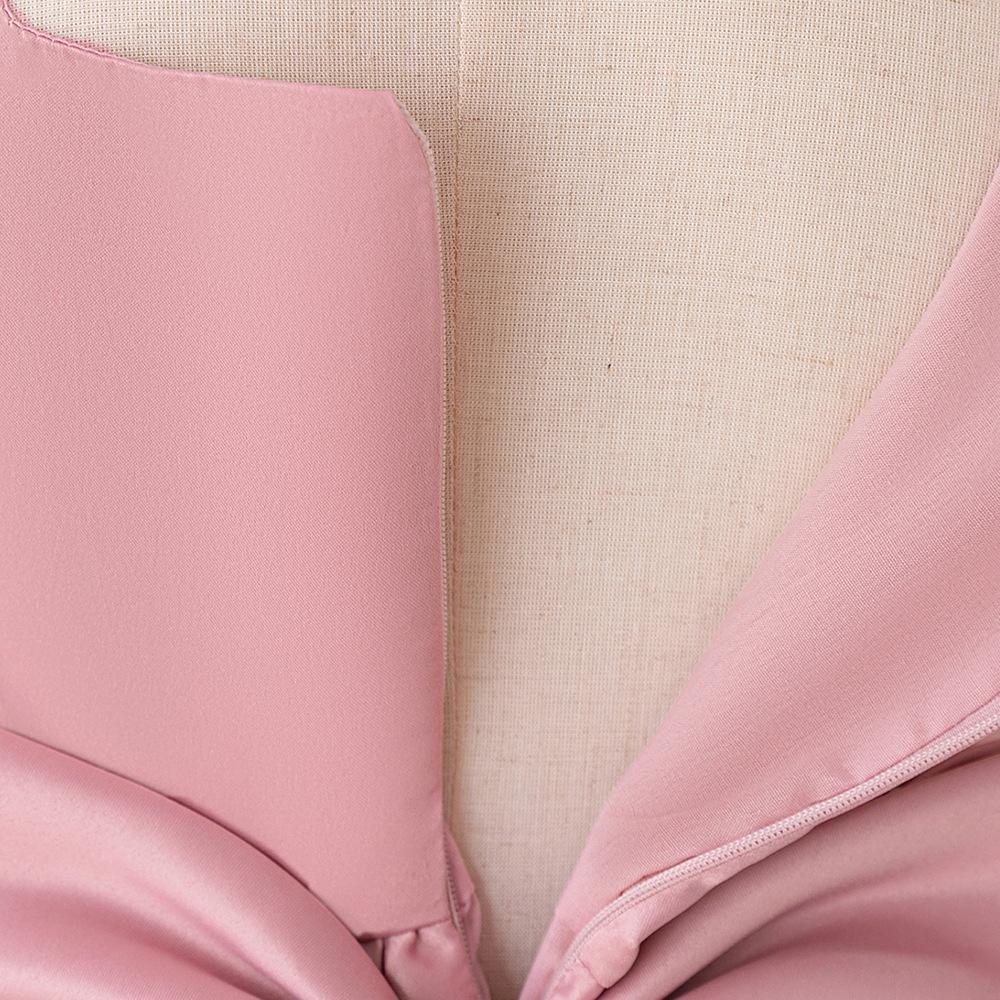 3-8J Weihnachtskleid Neugeborenes Taufe Hochzeitskleid für Baby Mädchen Erste Geburtstagsparty Kleidung Kleinkind Mädchen Taufkleid Kleidung L6015