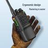 Toyang TD5000EX Digital Explosion-Proof Walkie-Talkie (CN version)