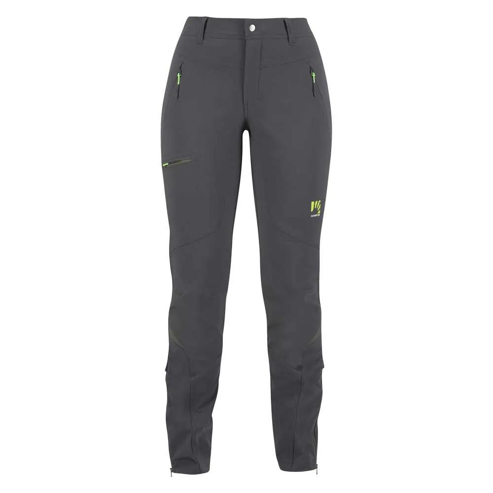 Karpos Trousers Cevedale Evo