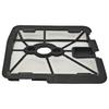 Air Filter Base For Stihl FS500 FS550 FS550L FS360 FS420 FS420L OEM 41161201602