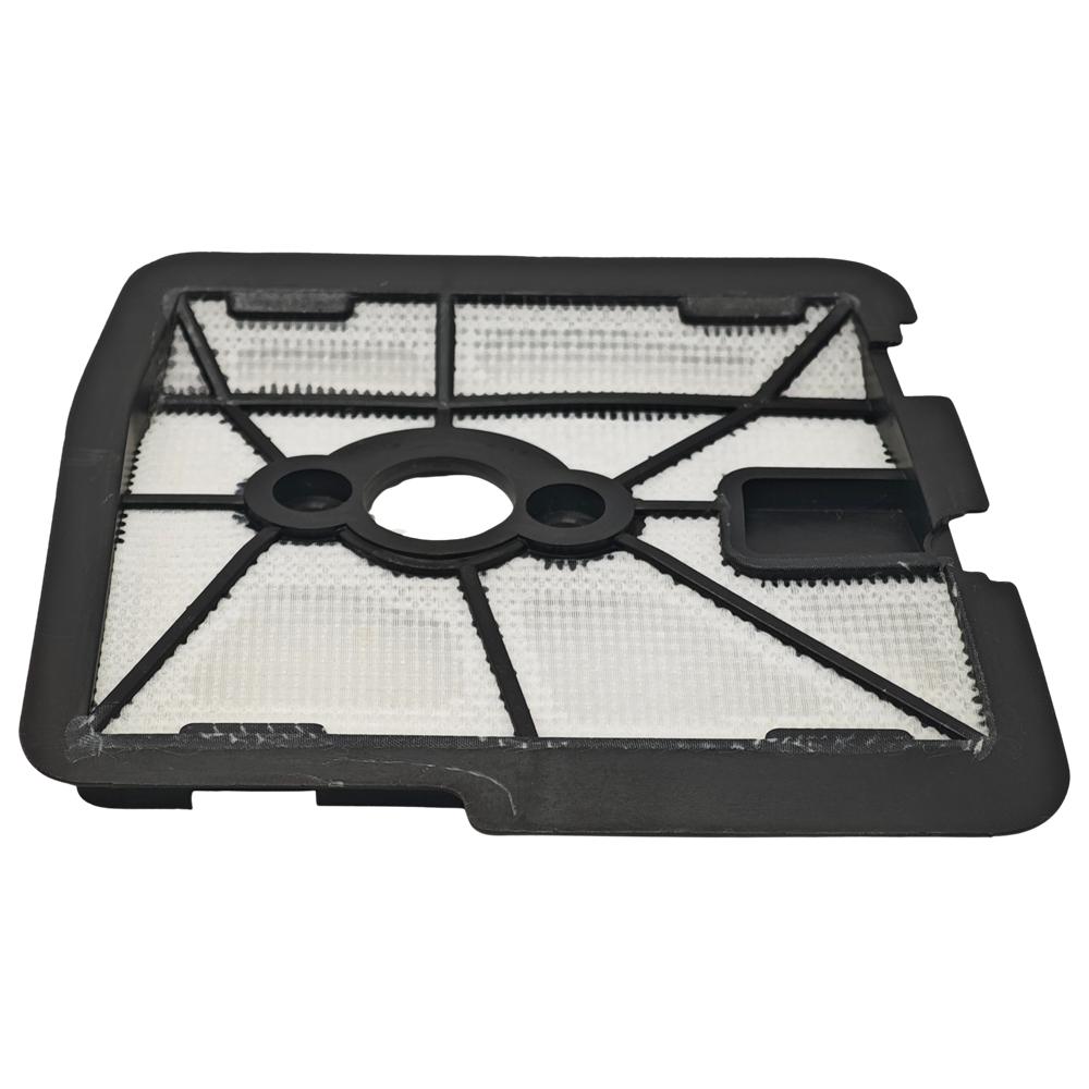 Air Filter Base For Stihl FS500 FS550 FS550L FS360 FS420 FS420L OEM 41161201602
