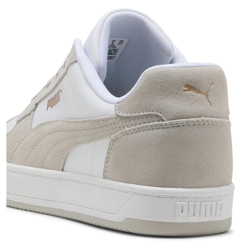 Puma Кросовки Caven 2.0 Mono