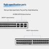 Huawei CE6857F-48S6CQ-B Data Center Switch