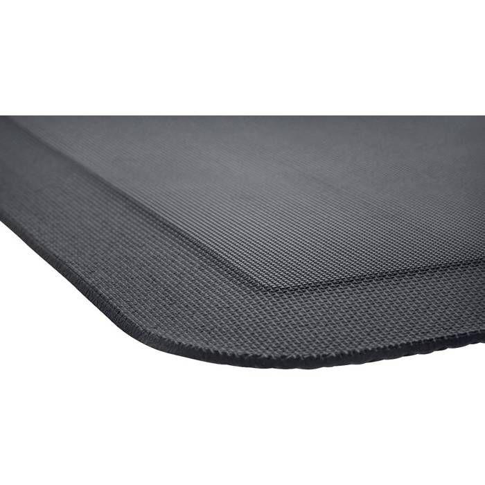 Tapis De Sol - Kensington - K55401WW - Anti-fatigue - Gel Breveté - Surface Antidérapante