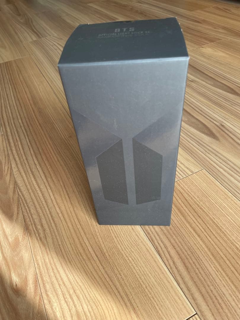 

[Б/У] BTS AmiBomb MAP OF THE SOUL