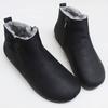 Boots – Boots